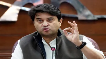 Jyotiraditya Scindia, Gwalior, Mumbai, Madhya Pradesh, Maharashtra