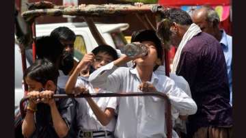 Water Bell System in Kerala Schools