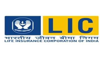 LIC profit rises, LIC, LIC profit rises 49 per cent to Rs 9,444 crore in third quarter ended Decembe
