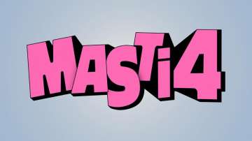 masti 4 release date