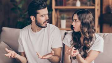 misunderstandings in relationships