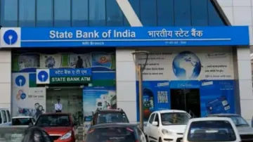 SBI