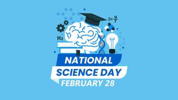 national science day, national science day 2024, national science day in India, the raman effect