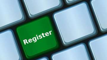 NEET UG 2024 Registration underway