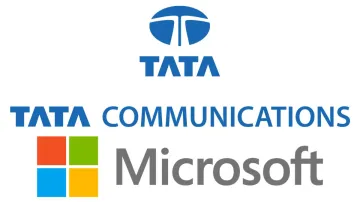 tata communications, teams, microsoft, sriram sampath, modern work and surface, unified communicatio