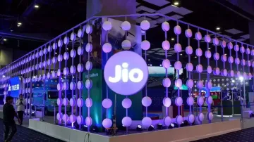 Jio