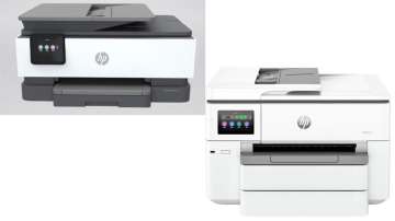 HP introduces new range of printershp printers, tech news,