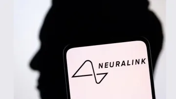 Neuralink, elon musk