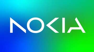 nokia, hmd global, new nokia phones, upcoming nokia smartphones, imei database, tech news, nokia hmd