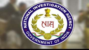 NIA, NIA raids, Tamil Nadu, LTTE, India