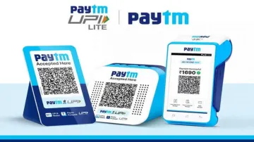 Paytm, Paytm updates, Paytm Payments bank, Paytm RBI action, Paytm statement on ED probe, Business