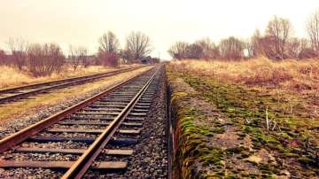 Railway Technician Recruitment 2024 Notification Released