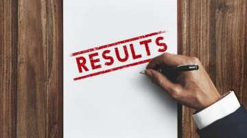 Bihar Board class 10, 12 results out