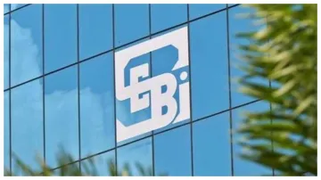 SEBI