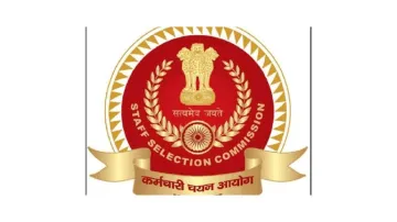 SSC Delhi Police SI, CAPF 2023-24 exam final marks