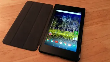 Tablet