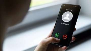 Govt forms panel to draft guidelines on issue of unsolicited calls