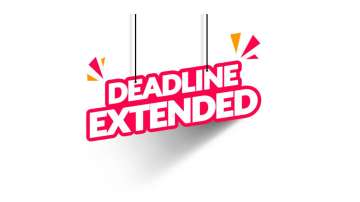 Tripura JEE 2024 registration deadline extended
