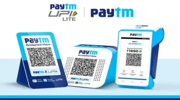 Paytm