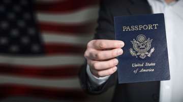 US visa backlogs