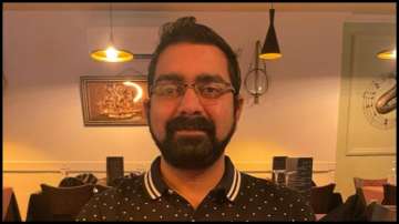UK, Indian restaurant manager killed, murder probe