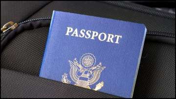Iran, visa free requirement, Indian tourists