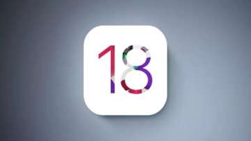 apple, apple vision pro, apple ios, ios 18, ios 18 features, apple ios updates, vision pro features