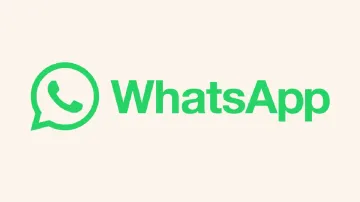 WhatsApp 