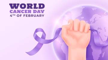 World Cancer Day