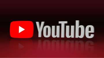 youtube, youtube colourful feed, youtube video feeds, RGB colour, youtube new features, tech news