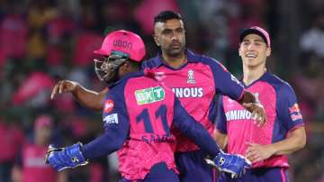 R Ashwin spoke about IPL in detail and why it is about a lot more than just cricket