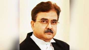 BJP has fielded Justice Abhijit Ganguly from the Tamluk constituency.