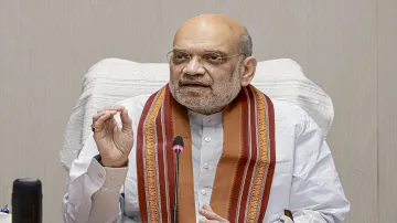 Amit Shah on electoral bonds, Amit Shah takes jibe at Rahul Gandhi, electoral bonds, rahul gandhi sh