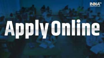 UP Anganwadi Recruitment 2024 registration link