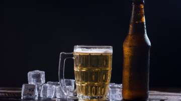 beer health benefits
