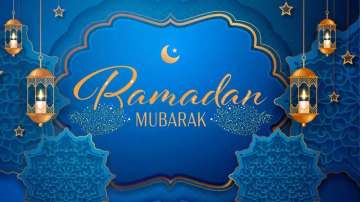 Ramadan Mubarak 2024: Wishes, messages, and more