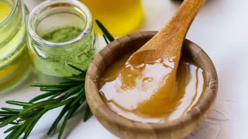 Superfood Manuka Honey