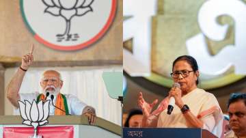 West Bengal Lok Sabha Elections 2024