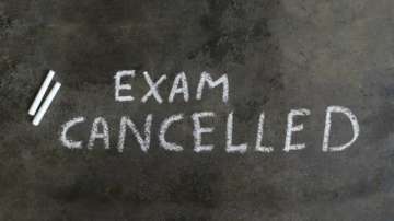 Bihar Teacher Recruitment 2024 exam cancelled