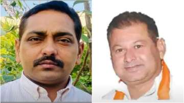Chandigarh: BJP wins Senior Deputy Mayor, Deputy Mayor posts in big jolt to I.N.D.I.A bloc