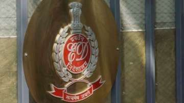 West Bengal: ED raids several locations in Kolkata over teacher recruitment scam