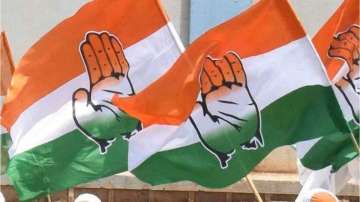Congress releases first list of 34 candidates for Arunachal Pradesh Assembly elections