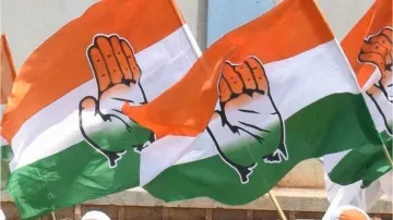 Congress releases first list of 34 candidates for Arunachal Pradesh Assembly elections