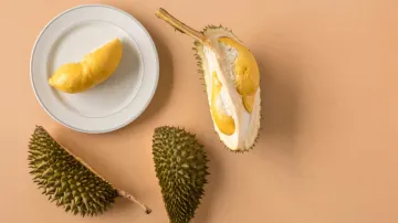 Durian