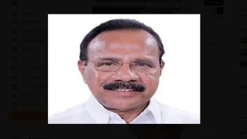 DV Sadananda Gowda , Congress, karnataka, BJP, narendra modi, lok sabha election, congress ticket to