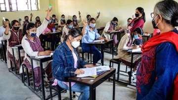 2,991 posts lying vacant under Mizoram School Education dept