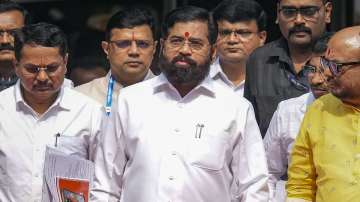 Maharashtra Lok Sabha Elections 2024, Lok Sabha Elections 2024