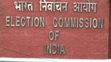 Lok Sabha elections 2024, Lok Sabha elections, Election Commission, EC prohibits exit polls, EC proh