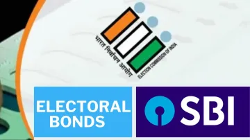 Electoral bonds data: BJP biggest beneficiary followed by TMC, Congress