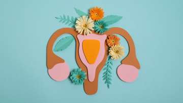 Endometriosis Awareness Day 2024